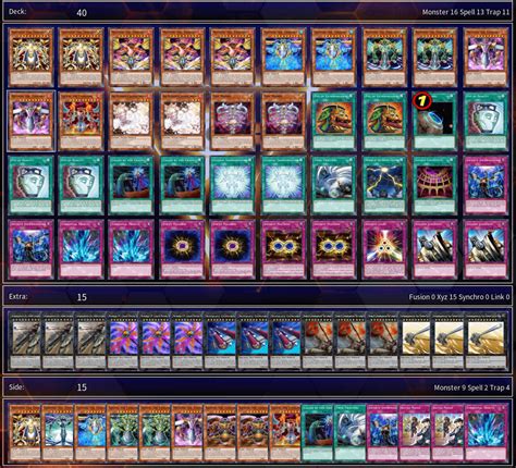 Building the Perfect Deck: Integrating Magical Seller into Your Yugioh Strategy